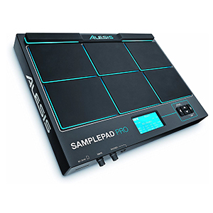 alesis-sample-pad-pro