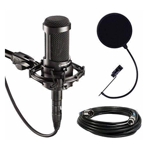 audio-technica-at2035-condenser-microphone-under-200