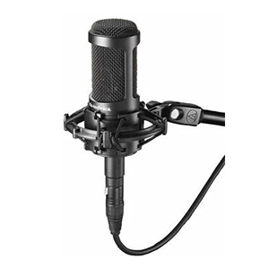 audio-technica-at2050-multi-pattern-condenser-mic-under-300