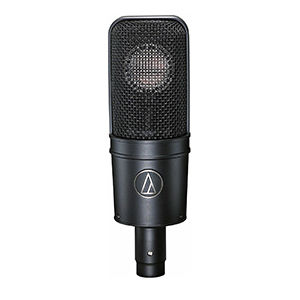 audio-technica-at4040-condenser-microphone-below-300