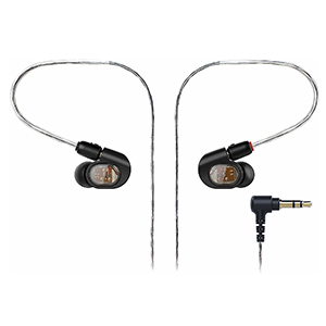 audio-technica-ath-e70-professional-in-ear-studio-headphones
