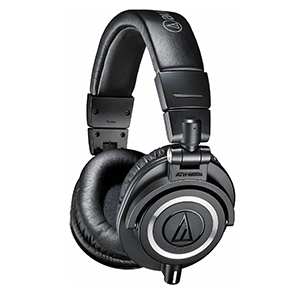 audio-technica-ath-m50x-professional-studio-headphones