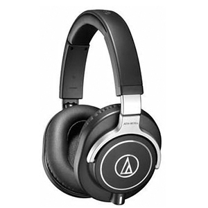 audio-technica-ath-m70x-pro-mixing-headphones-below-300