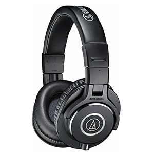 Best Studio Headphones Under $100 - [ 2020 Recording & Mixing Guide ] -