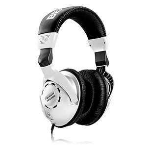 behringer-hps3000-affordable-studio-headphones