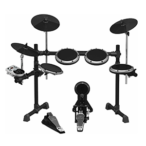 behringer-xd8usb-digital-drum-set