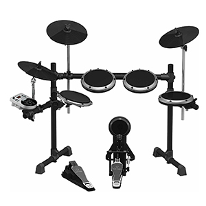 behringer-xd8usb-starter-electronic-drum-kit