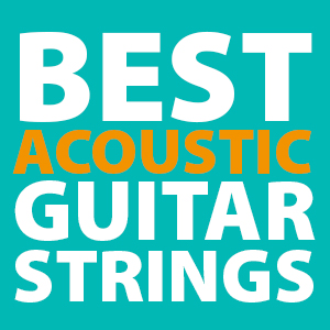 best-acoustic-guitar-strings