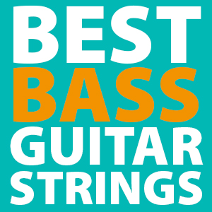 best-bass-guitar-strings