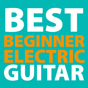 best-beginner-electric-guitar