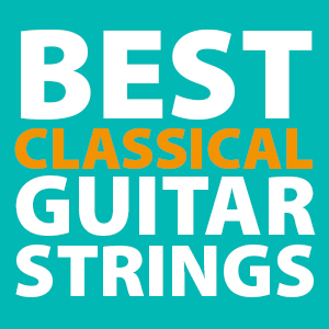 best-classical-guitar-strings