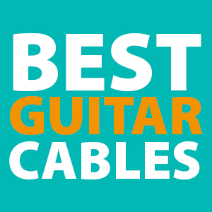 best-guitar-cables