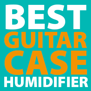best-guitar-humidifier