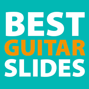 best-guitar-slides