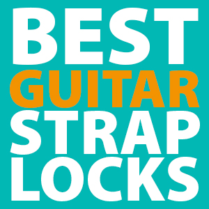 Guitar Strap Locks TESTED - Which Survive And Which Fail? 