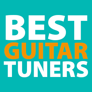 best-guitar-tuners