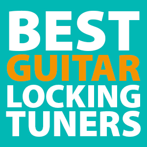 best-locking-tuners