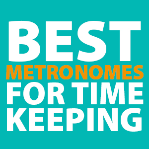 best-metronomes