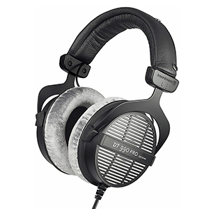 World's Best Studio Headphones Germany, SAVE 53% 