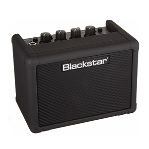 blackstar-fly-3-bluetooth-battery-powered-amplifier