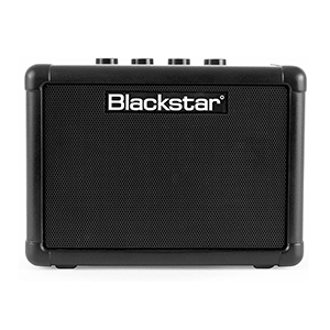 blackstar-fly-3-mini-guitar-battery-combo-amp