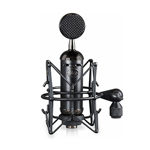 blue-spark-blackout-slr-condenser-mic-below-200