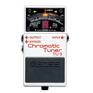 boss-tu3-chromatic-guitar-tuner-pedal