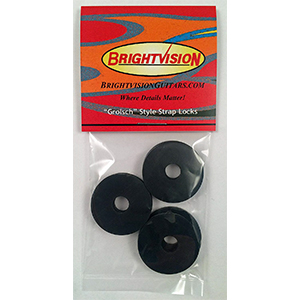 brightvision-guitar-strap-button-locks