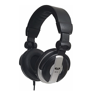 cad-audio-mh110-closed-back-inexpensive-studio-headphones