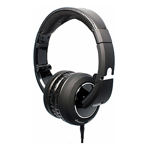 cad-audio-sessions-mh510-closed-back-headphones-below-100