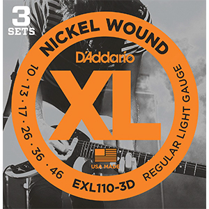 daddario-exl110-3d-xl-nickel-wound-electric-guitar-strings
