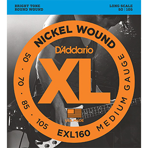 daddario-exl160-nickel-wound-bass-guitar-strings