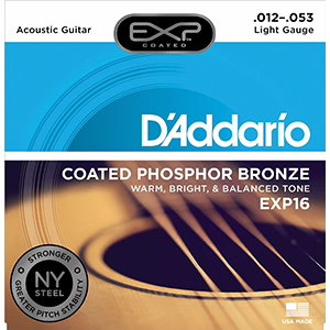 daddario-exp16-coated-phosphor-bronze-acoustic-guitar-strings