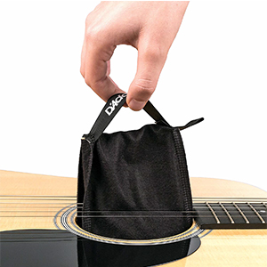 daddario-humidipak-guitar-humidifier