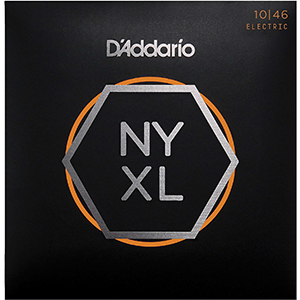 daddario-nyxl1046-nickel-plated-electric-guitar-strings