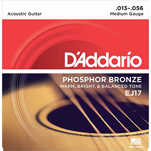 daddario-phosphor-bronze-acoustic-guitar-strings