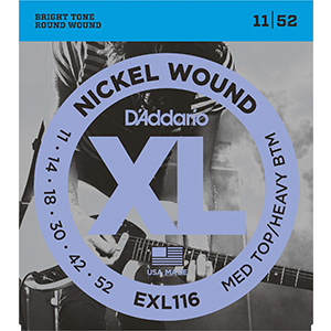 daddario-xl-nickel-wound-metal-electric-guitar-strings