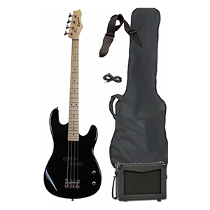 davison-starter-bass-guitar-pack