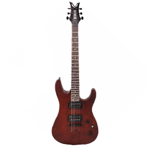 dean-vendetta-xm-entry-level-electric-guitar