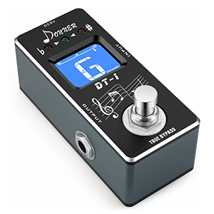 donner-dt-1-chromatic-guitar-pedal-tuner