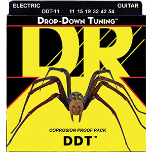 dr-strings-drop-tuning-electric-guitar-strings