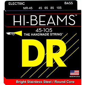 dr-strings-hi-beam-stainless-steel-round-core-bass-strings