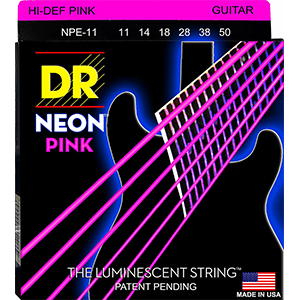 dr-strings-hi-def-neon-heavy-metal-guitar-strings