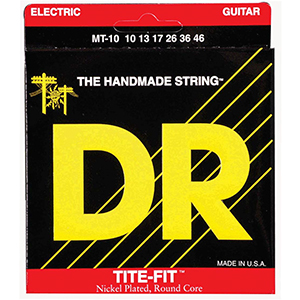 dr-strings-tite-fit-electric-round-core-strings