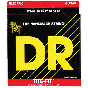 dr-strings-tite-fit-electric-round-core-strings
