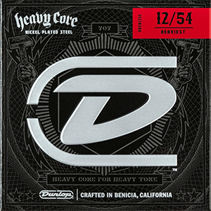 dunlop-dhcn1254-heavy-core-nickel-wound-guitar-strings