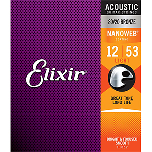 elixir-bronze-acoustic-guitar-strings-with-nanoweb-coating