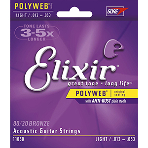 elixir-bronze-acoustic-guitar-strings-with-polyweb-coating