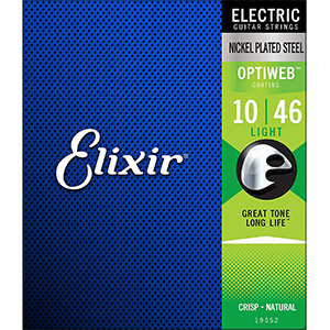 elixir-electric-guitar-strings-with-optiweb-coating