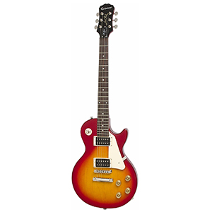 epiphone-les-paul-starter-electric-guitar